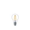 Philips 3x Set LED E27 7 Watt 2700 Kelvin 806 Lumen