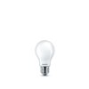 Philips 2x LED E27 4,5 Watt 2700 Kelvin 470 Lumen