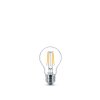 Philips 3x Set LED E27 4,3 Watt 2700 Kelvin 470 Lumen