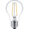 Philips LED E27 2,2 Watt 2700 Kelvin 250 Lumen