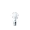 Philips 6x Set LED E27 13 Watt 2700 Kelvin 1521 Lumen