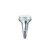 Philips LED E14 4,3 Watt 2700 Kelvin 320 Lumen