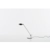 Artemide Demetra Micro Tafellamp LED Wit, 1-licht