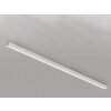 Artemide Calipso Linear Plafondlamp LED Wit, 1-licht