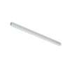 Artemide Calipso Linear Plafondlamp LED Wit, 1-licht