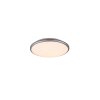 Reality Limbus Plafondlamp LED Titan, 1-licht