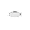 Reality Limbus Plafondlamp LED Titan, 1-licht