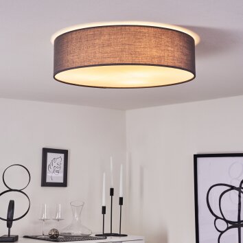 Tise Plafondlamp