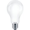 Philips LED E27 17,5 Watt 2700 Kelvin 2452 Lumen