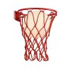 Mantra BASKETBALL Muurlamp Red, 1-licht