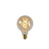 Lucide LED E27 5 Watt 260 Lumen 2200 Kelvin