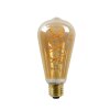 Lucide LED E27 5 Watt 260 Lumen 2200