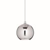 Ideallux MR JACK Hanger Chroom, 1-licht