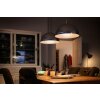 Philips LED E14 5 Watt 2700 Kelvin 470 Lumen