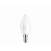 Philips LED E14 4,3 Watt 6500 Kelvin 470 Lumen