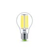 Philips LED E27 4 Watt 4000 Kelvin 840 Lumen