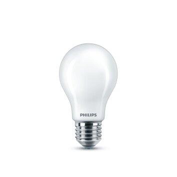 Philips LED E27 11,5 Watt 2200-2700 Kelvin 1560 Lumen