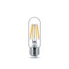 Philips LED E27 6,5 Watt 4000 Kelvin 806 Lumen