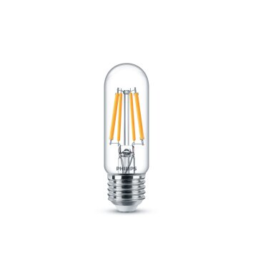 Philips LED E27 6,5 Watt 4000 Kelvin 806 Lumen