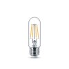 Philips LED E27 4,5 Watt 2700 Kelvin 470 Lumen