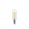 Philips LED E14 4,5 Watt 4000 Kelvin 470 Lumen