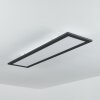 Gailinge Plafondpaneel LED Wit, 1-licht