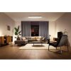 Philips Hue White Ambiance Aurelle Plafondpaneel LED Wit, 1-licht