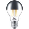 Philips LED E27 7,2 Watt 2700 Kelvin 650 Lumen