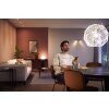 Philips Hue White LED E27 9,5 Watt 2700 Kelvin 1055 Lumen