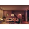 Philips Hue White Ambiance LED E27 8 Watt 2200 - 6500 Kelvin 806 Lumen