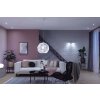 Philips Hue White Ambiance LED E27 13,5 Watt 2200 - 6500 Kelvin 1200 Lumen