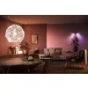 Philips Hue White & Color Ambiance LED E27 9 Watt 2000 - 6500 Kelvin 806 Lumen