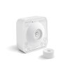 Philips Hue White & Colour Ambiance Ensis Bewegingsmelder Wit, Bewegingsmelder