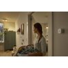 Philips Hue White & Colour Ambiance Ensis Bewegingsmelder Wit, Bewegingsmelder