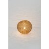 Holländer CAMPANO MEDIUM Tafellamp Goud, 1-licht