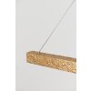 Holländer UNIVERSO Hanger LED Goud, 6-lichts