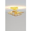 Holländer ASTRONOMIA Plafondlamp LED Goud, 7-lichts