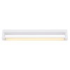 Globo SUSI Spiegellamp LED Wit, 1-licht