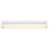 Globo SUSI Spiegellamp LED Wit, 1-licht