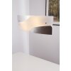 Sil Lux Hanger Chroom, 4-lichts