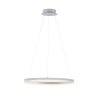 Paul-Neuhaus TITUS Hanglamp LED Wit, 1-licht