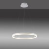 Paul-Neuhaus TITUS Hanglamp LED Wit, 1-licht