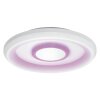 LEDVANCE Decorative Plafondpaneel Wit, 1-licht