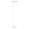 LEDVANCE Sun@Home Staande lamp Wit, 1-licht