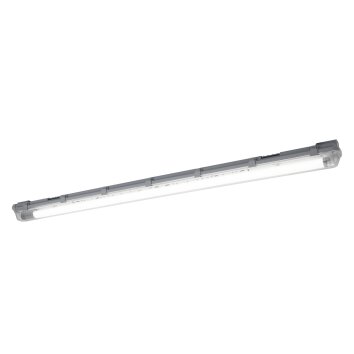 LEDVANCE Smart+ Plafondlamp Grijs, 1-licht