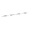 LEDVANCE LINEAR Onderbouw verlichting Wit, 1-licht, Bewegingsmelder