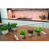 LEDVANCE Indoor Garden Tafellamp Wit, 1-licht