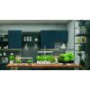 LEDVANCE Indoor Garden Tafellamp Wit, 1-licht