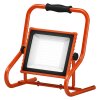 LEDVANCE WORKLIGHTS Tuinspot Oranje, 1-licht