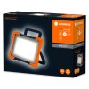 LEDVANCE WORKLIGHTS Tuinspot Oranje, 1-licht